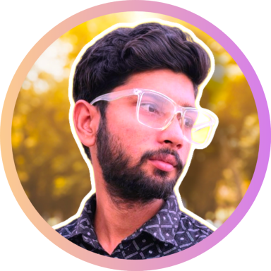 Rahul Baberwal – Full Stack Developer & AI Engineer