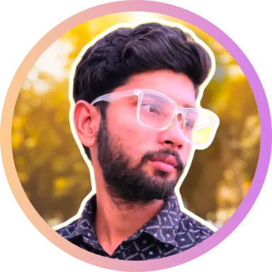 Rahul Baberwal - Backend Developer and AI Engineer